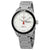 Tissot PRS 516 Powermatic 80 Automatic Mens Watch T100.430.11.031.00