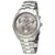 Tissot PR100 Chronograph Rhodium Dial Mens Watch T1014171107100