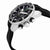 Certina DS Action Diver Chronograph Automatic Black Dial Mens Watch C032.427.17.051.00