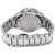 Movado Bold Chronograph Quartz Silver Dial Ladies Watch 3600545