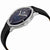 Orient 2nd Generation Bambino Automatic Blue Dial Mens Watch FAC0000DD0