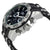 Invicta Pro Diver Chronograph Black Dial Mens Watch 22311