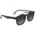 Carrera Dark Grey Sunglasses Mens Sunglasses CARRERA1011S00352