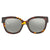 Dior Silver Square Sunglasses VERYDIOR1N VV5/DC 51