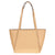 Michael Kors Whitney Small Leather Tote- Butternut