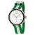 Tissot Quickster Boston Celtics Chronograph Mens Watch T095.417.17.037.17