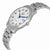 Longines Master Collection Automatic Mens Watch L2.893.4.78.6