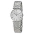 Longines La Grande Classique Ivory Dial Ladies Watch L4.755.4.71.6