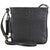 Tory Burch Mcgraw Swingpack- Black