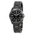 Tag Heuer Aquaracer Black Dial Ladies Watch WAY1390.BH0716