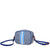 Tory Burch Gemini Lnk Mini Bag- Bondi Blue Gemini Lnk