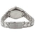 Tissot PR 100 Anthracite Dial Ladies Titanium Watch T101.210.44.061.00