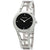 Calvin Klein Class Black Dial Ladies Watch K6R23121