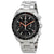 Omega Speedmaster Chronograph Automatic Mens Watch 329.30.44.51.01.002