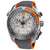 Omega Seamaster Chronograph Automatic Mens Watch 215.92.46.51.99.001