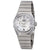 Omega Constellation Automatic Ladies Watch 127.15.27.20.55.001