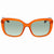 Coach Green Gradient Sunglasses HC8229 55028E 55