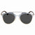 Dior Grey Round Sunglasses DIOR REFLECTED/S 0TK1