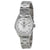 Tag Heuer Carrera Ladies Quartz Watch WV1411.BA0793