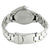 Invicta Angel Multi-Function Silver Dial Ladies Watch 12465