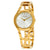 Calvin Klein Class Quartz Silver Dial Ladies Watch K6R23526