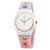 Swatch High Tea Quartz Ladies Watch GW191