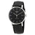 Tissot Everytime Swissmatic Automatic Mens Watch T109.407.16.051.00