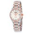 Longines The Longines Master Automatic Ladies Watch L21285897