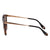 Givenchy Brown Shaded Sunglasses Ladies Sunglasses GV7071S-0WR7-57
