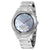Tissot T-Touch Solar Lady Mother of Pearl Dial Ladies Watch T0752201110101