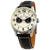 S Coifman Ivory Dial  Mens Watch SC0314