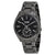 Rado Hyperchrome Dual Timer XL Touch Black Ceramic Mens Watch R32114152