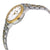 Longines Les Grandes Classiques Flagship Ladies Watch L4.274.3.27.7