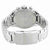 Hamilton Khaki Pilot Black Dial Stainless Steel Mens Watch H76722131