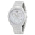 Rado True White Chronograph Jubile Watch R27832702