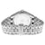 Tissot T-Lady Mother of Pearl Dial Ladies Watch T0722101111800