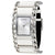 Calvin Klein Impeccable Silver Dial Ladies Watch K4R231L6