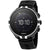 Suunto Spartan Sport Wrist HR Baro Mens Multifunction Watch SS023404000