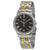 Tissot Classic Dream Two-tone Mens Watch T0334102205301