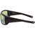 Costa Del Mar Montauk Green Mirror 580P Wrap Mens Sunglasses MTK 187 OGMP