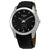 Tissot Couturier Analog Digital Mens Watch T035.446.16.051.01