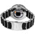 Rado Centrix Automatic Black Dial Mens Watch R30002162
