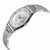 Swatch Skin Classic Climber Flowery Ladies Watch SFK300G