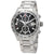 Tag Heuer Carrera Chronograph Automatic Grey Dial Mens Watch CAR208Z.BF0719