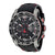 Tissot PRS 516 Extreme Automatic Chronograph Mens Watch T0794272605700