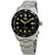 Oris Divers Sixty-Five Automatic Black Dial Mens Watch 01 733 7720 4054-07 8 21 18