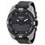 Tissot T-Touch Expert Solar Mens Watch T0914204605101