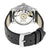 Mido Baroncelli Heritage Automatic Ladies Watch M027.207.16.010.00