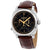 Radiomir 1940 Chrono Monopulsante 8 Days GMT White Gold Mens Watch PAM00503