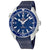 Omega Seamaster Planet Ocean Automatic Mens Watch 215.33.44.21.03.001